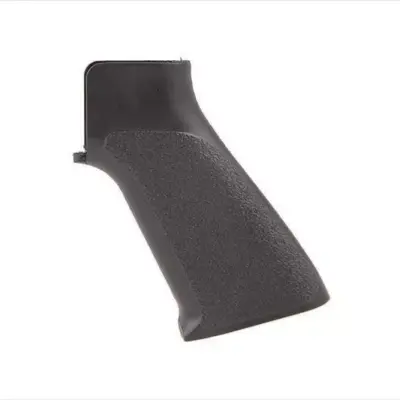 asgbox.pl - Chwyt pistoletowy do replik M4/M16 - MP102