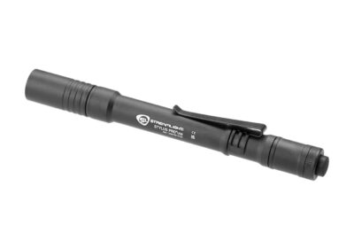 Streamlight Stylus Pro USB Black - obrazek 2