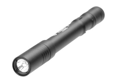 Streamlight Stylus Pro USB Black - obrazek 3