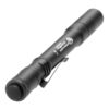 Streamlight Stylus Pro USB Black OD-TM-12329306000 45383 66134 asgbox.pl