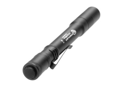Streamlight Stylus Pro USB Black - obrazek 4