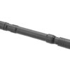 Streamlight Stylus Pro USB Black OD-TM-12329306000 45383 66134 asgbox.pl
