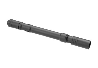 Streamlight Stylus Pro USB Black - obrazek 5
