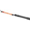 Streamlight Stylus Pro USB Black OD-TM-12329306000 45383 66134 asgbox.pl