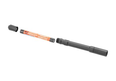 Streamlight Stylus Pro USB Black - obrazek 6