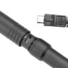 Streamlight Stylus Pro USB Black OD-TM-12329306000 45383 66134 asgbox.pl