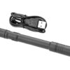 Streamlight Stylus Pro USB Black OD-TM-12329306000 45383 66134 asgbox.pl