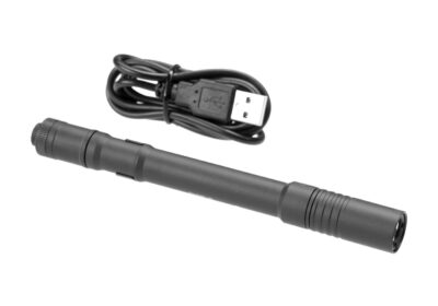 Streamlight Stylus Pro USB Black - obrazek 8
