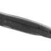 Walther CSK Compact Slipjoint Knife Black OD-TM-12344906000 44612 5.0849 asgbox.pl