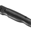 Walther CSK Compact Slipjoint Knife Black OD-TM-12344906000 44612 5.0849 asgbox.pl