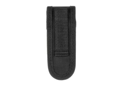 Walther CSK Compact Slipjoint Knife Black - obrazek 6