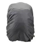 asgbox.pl - Plecak Wisport Whistler Special - A-TACS FG