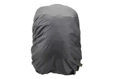 asgbox.pl - Plecak Wisport Whistler Special - A-TACS FG