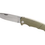 Walther GNK 1 Green Nature Knife 1 Green