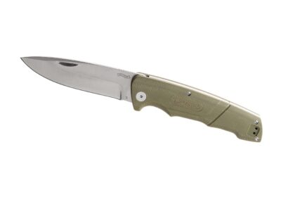 Walther GNK 1 Green Nature Knife 1 Green