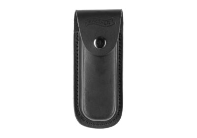Walther GNK 1 Green Nature Knife 1 Green - obrazek 5
