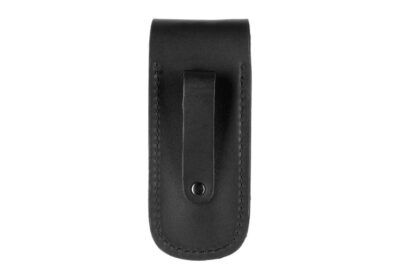 Walther GNK 1 Green Nature Knife 1 Green - obrazek 6