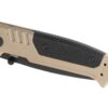 Walther PDP Spearpoint Folder FDE OD-TM-12346931200 44603 5.0886 asgbox.pl