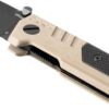 Walther PDP Spearpoint Folder FDE OD-TM-12346931200 44603 5.0886 asgbox.pl