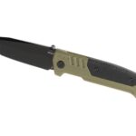 Walther PDP Tano Folder OD