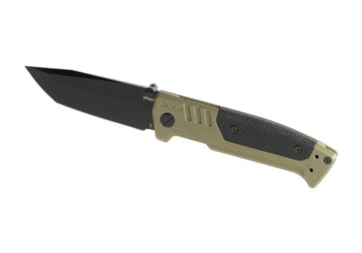 Walther PDP Tano Folder OD