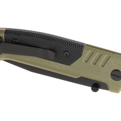 Alternative view of Walther PDP Tano Folder OD