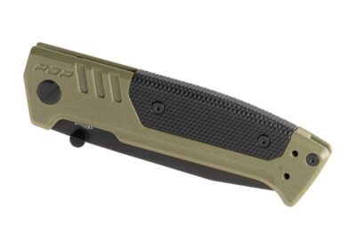 Walther PDP Tano Folder OD - obrazek 3