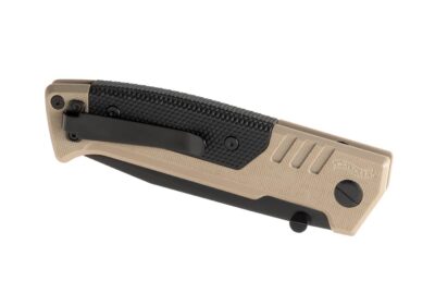 Walther PDP Tano Folder FDE - obrazek 2