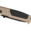 Walther PDP Tano Folder FDE OD-TM-12347031200 44604 5.0887 asgbox.pl