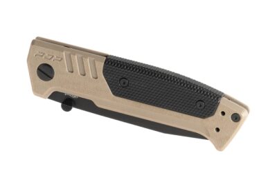 Walther PDP Tano Folder FDE - obrazek 3