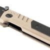 Walther PDP Tano Folder FDE OD-TM-12347031200 44604 5.0887 asgbox.pl