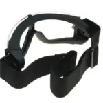 asgbox.pl - Gogle Bolle X800 z etui