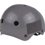 asgbox.pl - Kask SK8 - Foliage Green