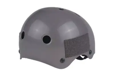 asgbox.pl - Kask SK8 - Foliage Green