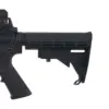 asgbox.pl - Replika karabinka CM603 - czarna