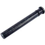 Cyma Foregrip lock pin for G36