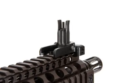 asgbox.pl - Replika karabinka MK18 MOD1 GBBR - TB