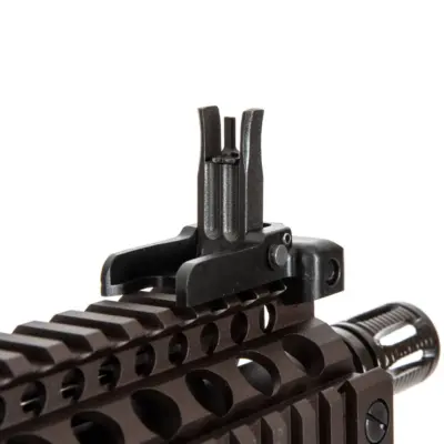 asgbox.pl - Replika karabinka MK18 MOD1 GBBR - TB