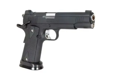Replika pistoletu Predator Tactical Iron Shrike - obrazek 2