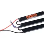 asgbox.pl - Akumulator LiPo 11