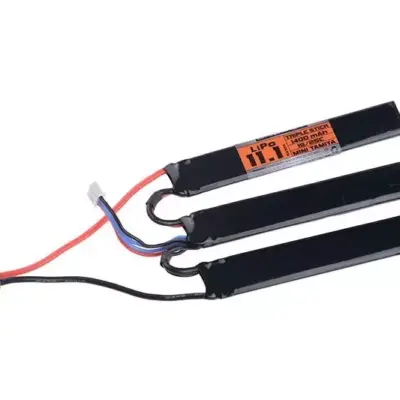 asgbox.pl - Akumulator LiPo 11