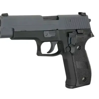 asgbox.pl - Replika pistoletu WE-058