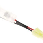 CM16 Raider Rear wire set