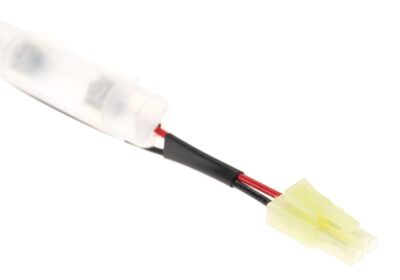 CM16 Raider Rear wire set
