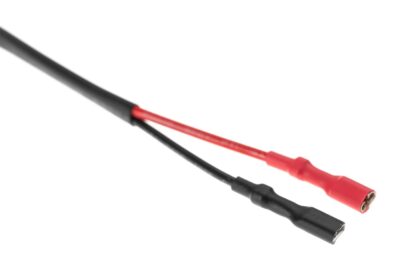 CM16 Raider Rear wire set - obrazek 2