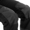 Clawgear Raider Pants ATS Female Fit Black 34/30 OD-TM-12475006027 asgbox.pl