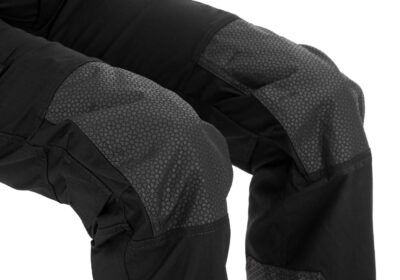 Clawgear Raider Pants ATS Female Fit Black 32/34 - obrazek 12