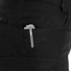 Clawgear Raider Pants ATS Female Fit Black 34/30 OD-TM-12475006027 asgbox.pl