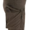 Clawgear Raider Pants ATS Female Fit Stonegrey Olive 34/30 OD-TM-12475020127 asgbox.pl