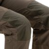 Clawgear Raider Pants ATS Female Fit Stonegrey Olive 34/30 OD-TM-12475020127 asgbox.pl